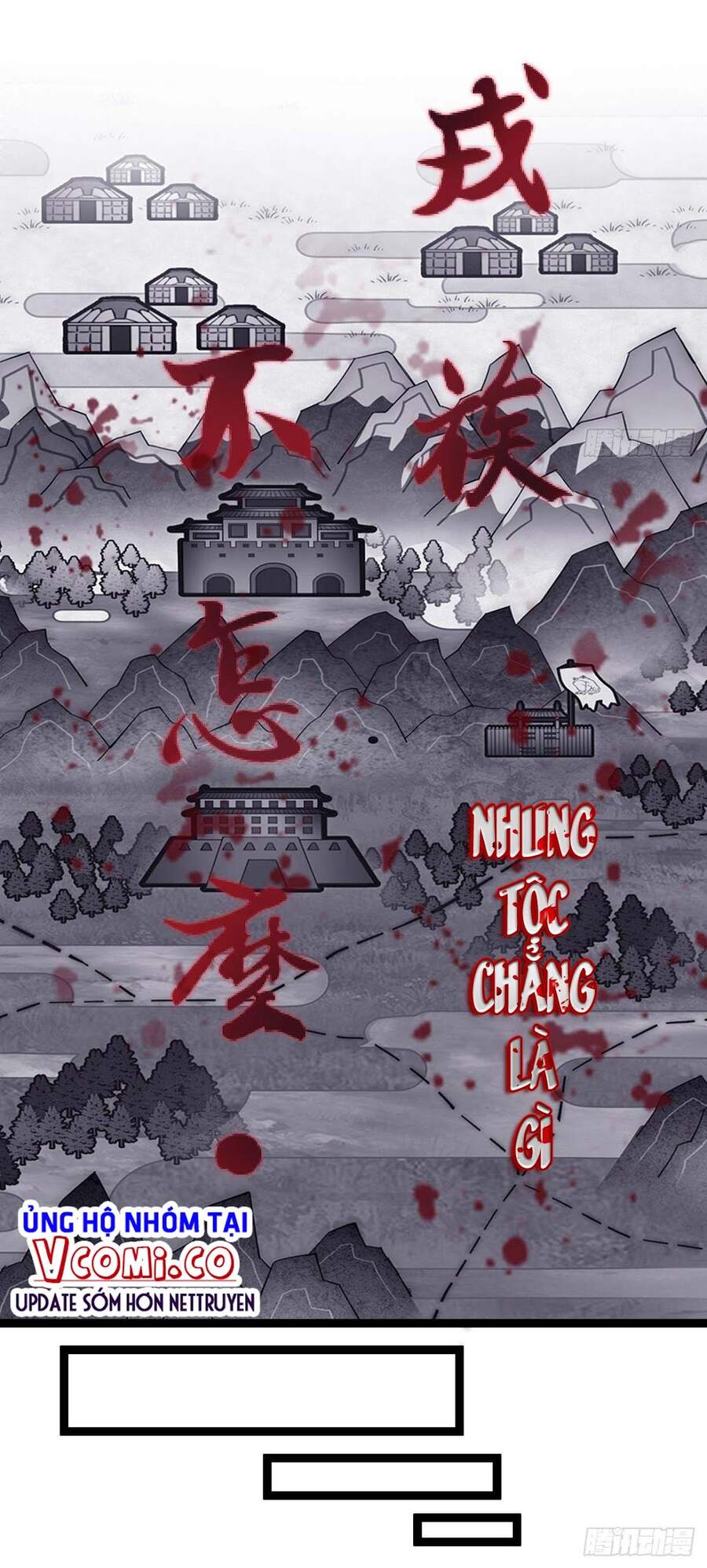 Chương 148 - trang 18