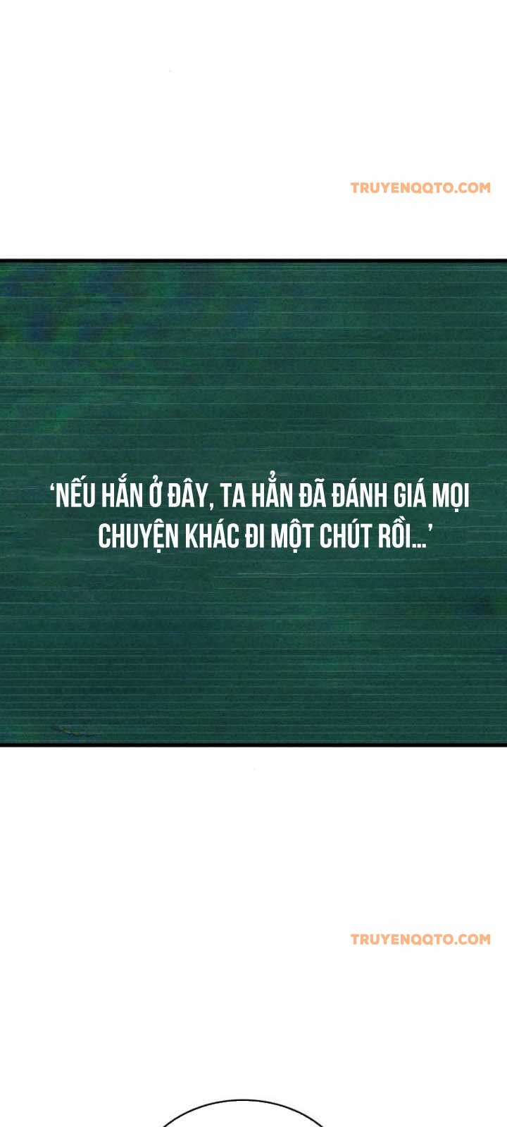 Chương 253 - trang 46