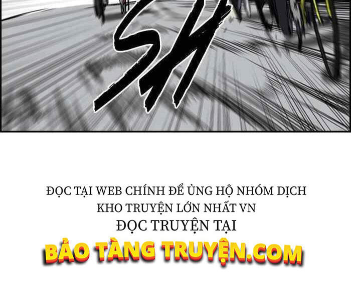 Chương 165 - trang 83