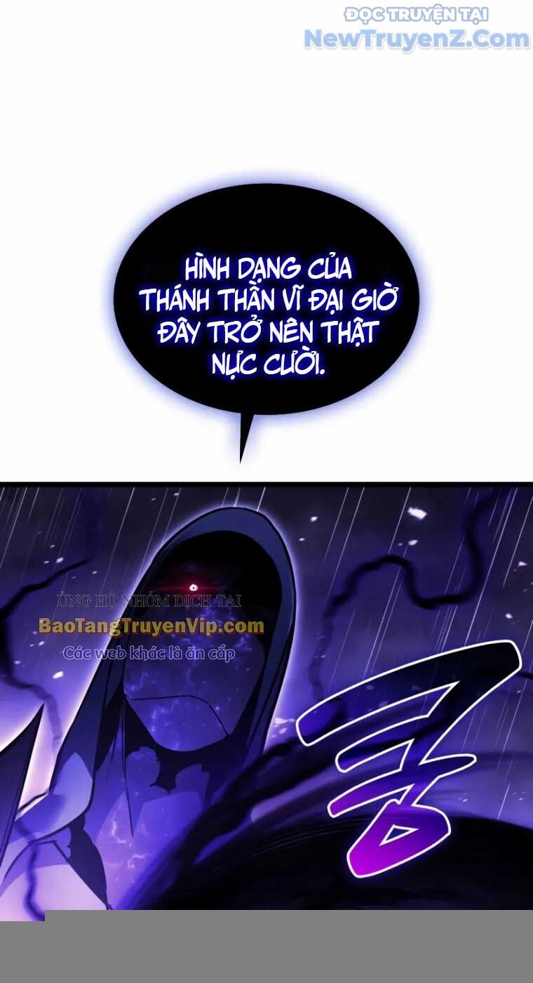 Trang 77