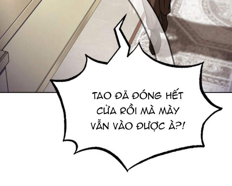 Trang 102