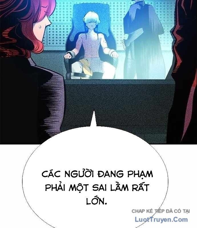 Chương 188 - trang 204