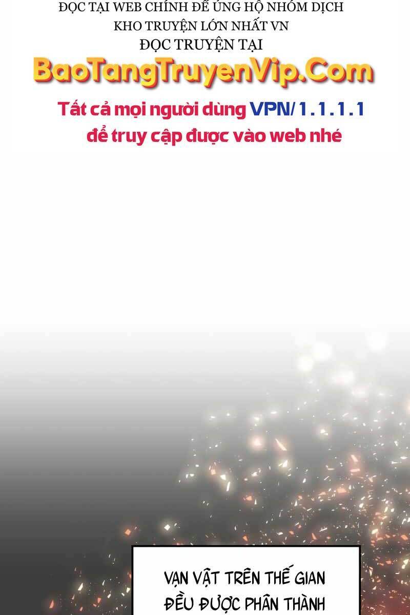 Chương 100 - trang 29
