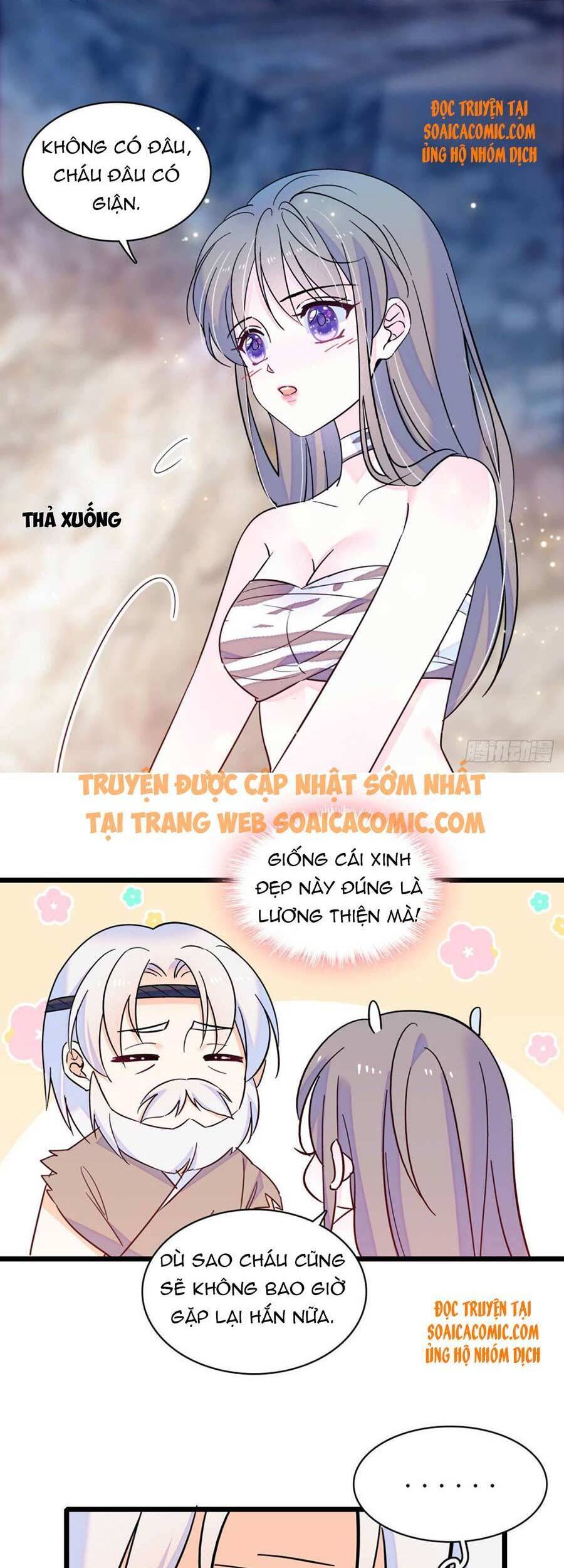 Chương 14 - trang 2