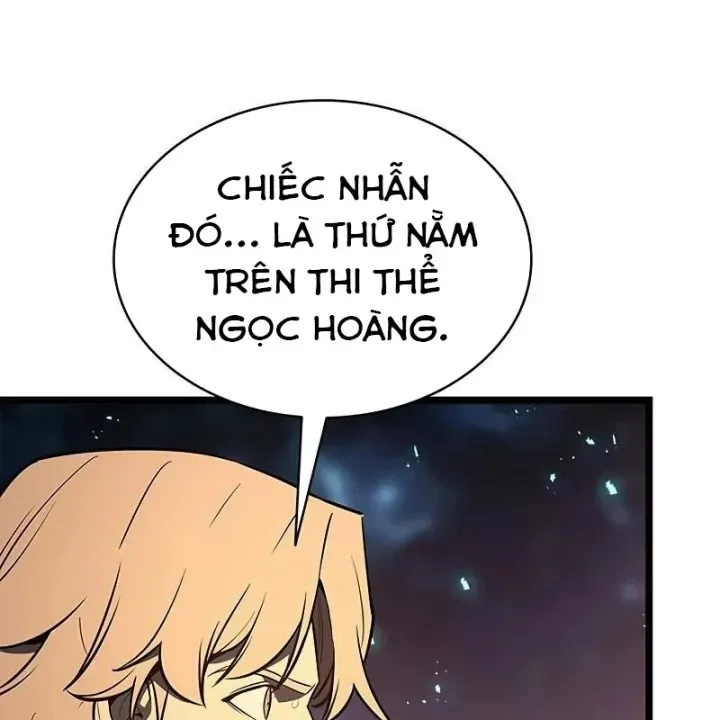 Trang 187