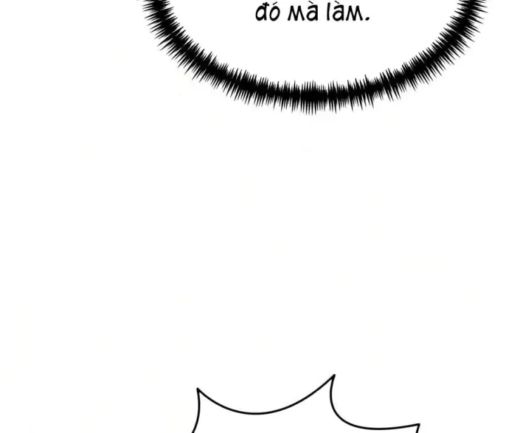Chương 147 - trang 35