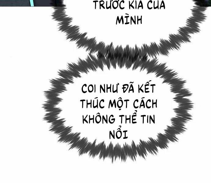 Chương 10 - trang 194