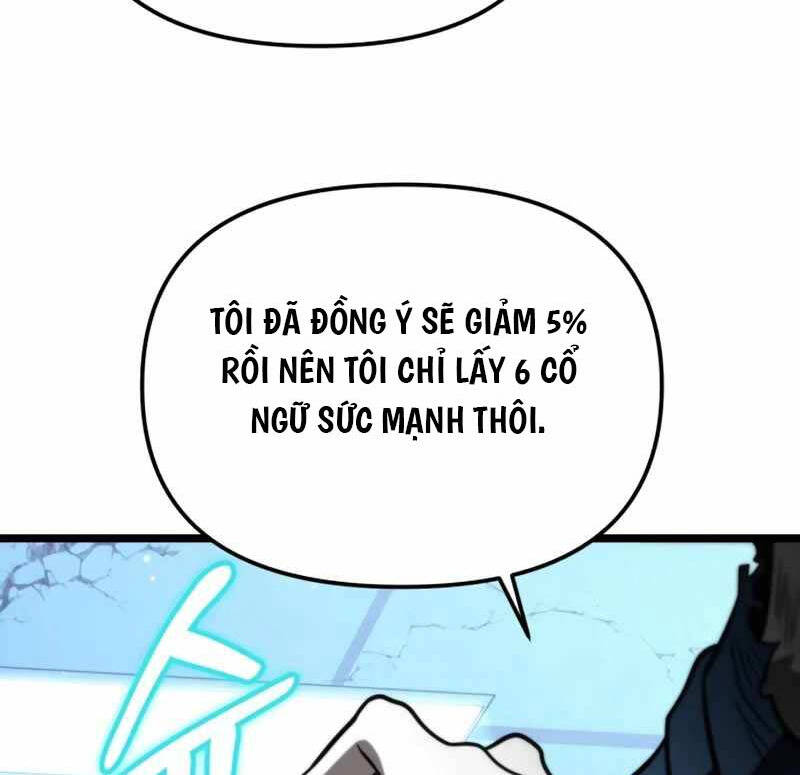Chương 10 - trang 62