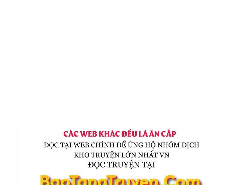 Trang 182