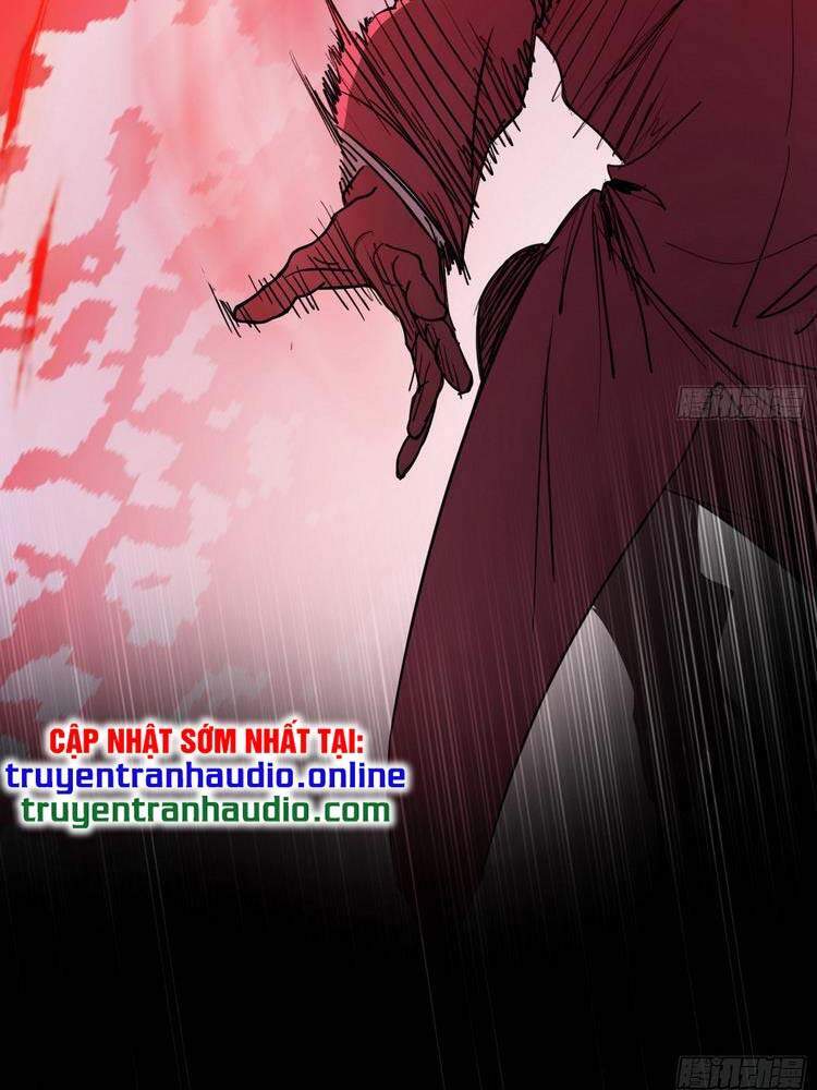 Chương 189 - trang 8