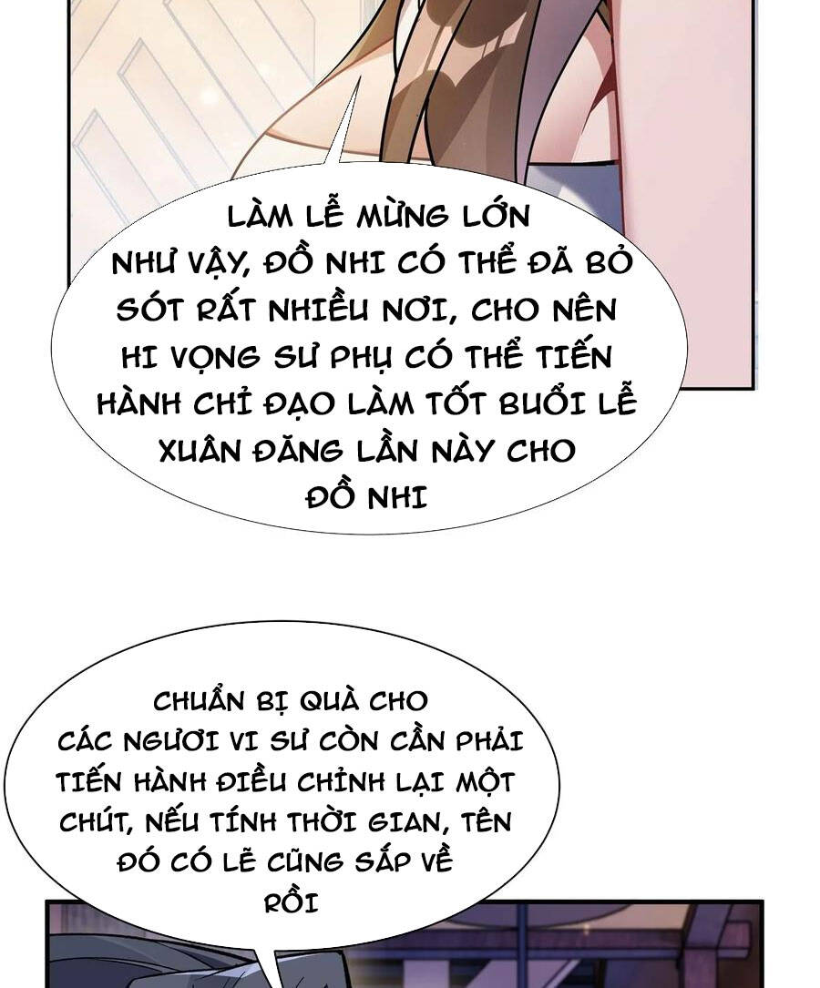 Trang 46