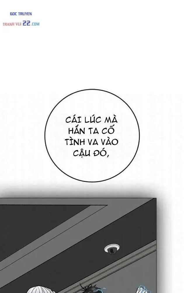Chương 201 - trang 91