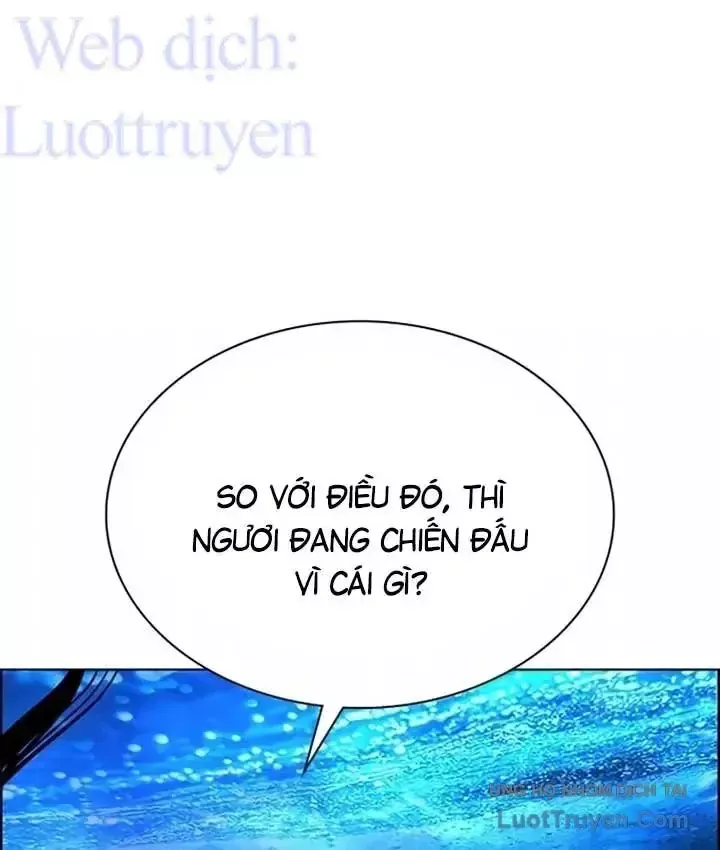 Chương 208 - trang 41