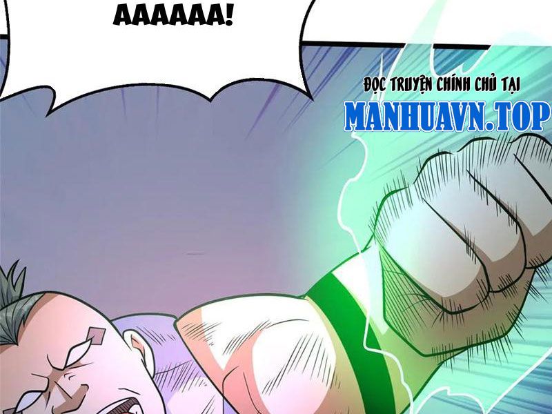Chương 235 - trang 74