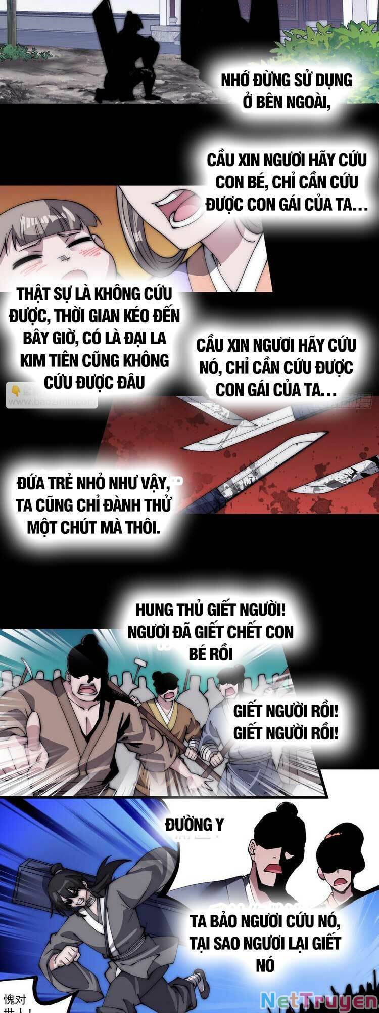 Trang 13