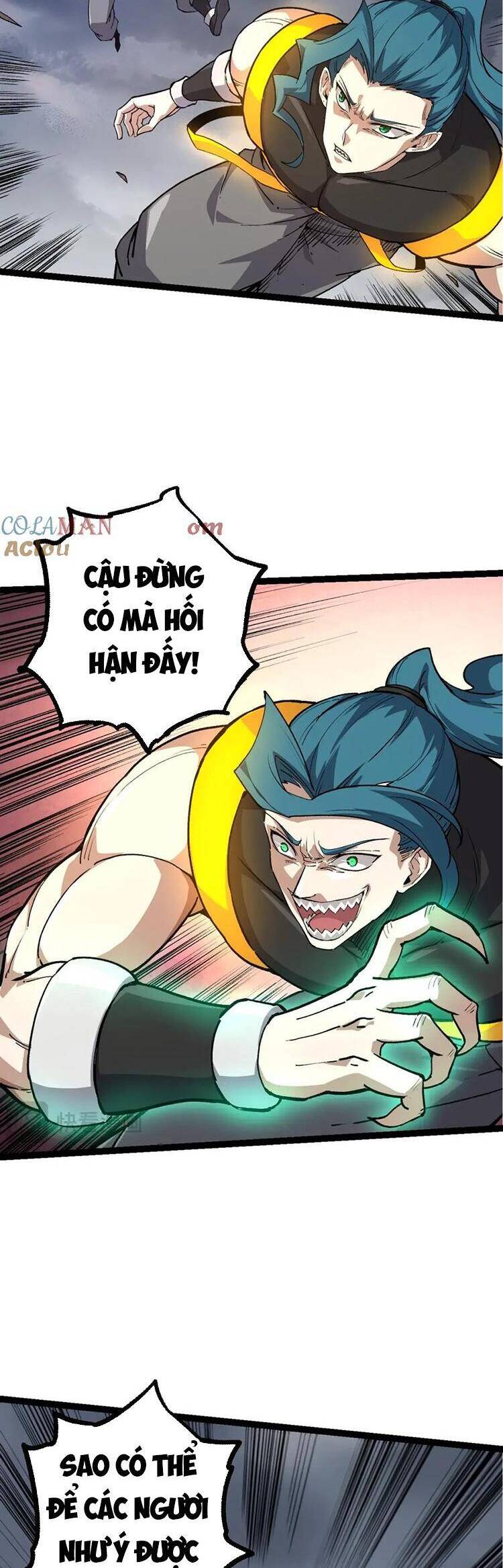 Trang 32