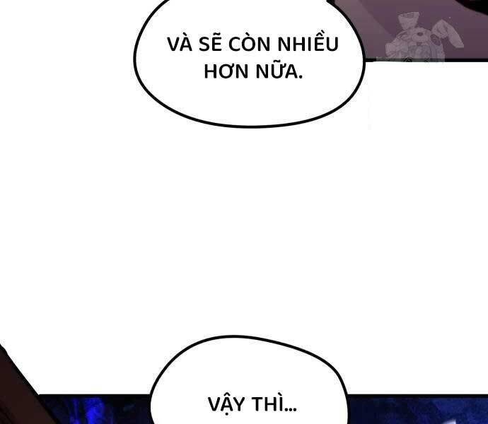 Trang 194