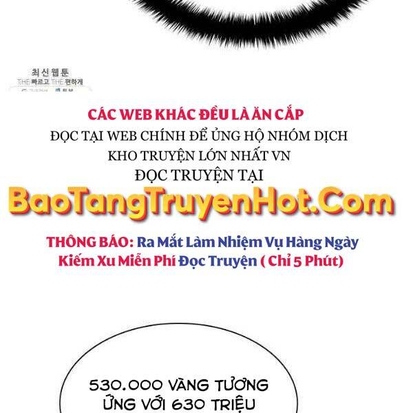 Trang 83