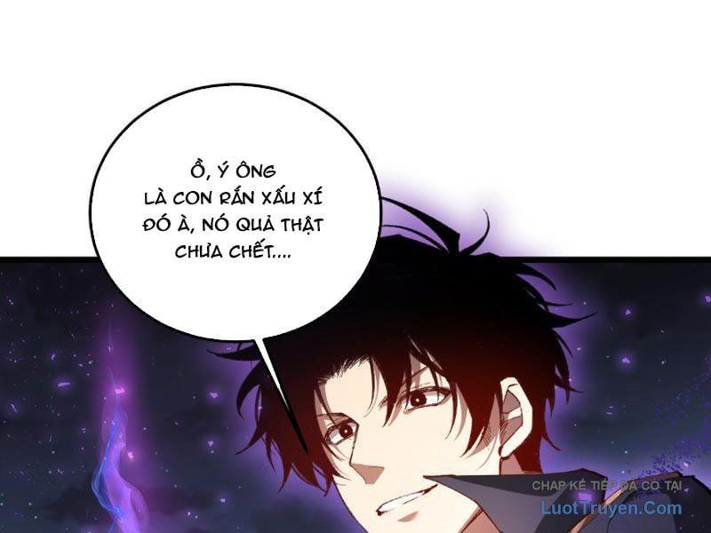 Chương 93 - trang 123