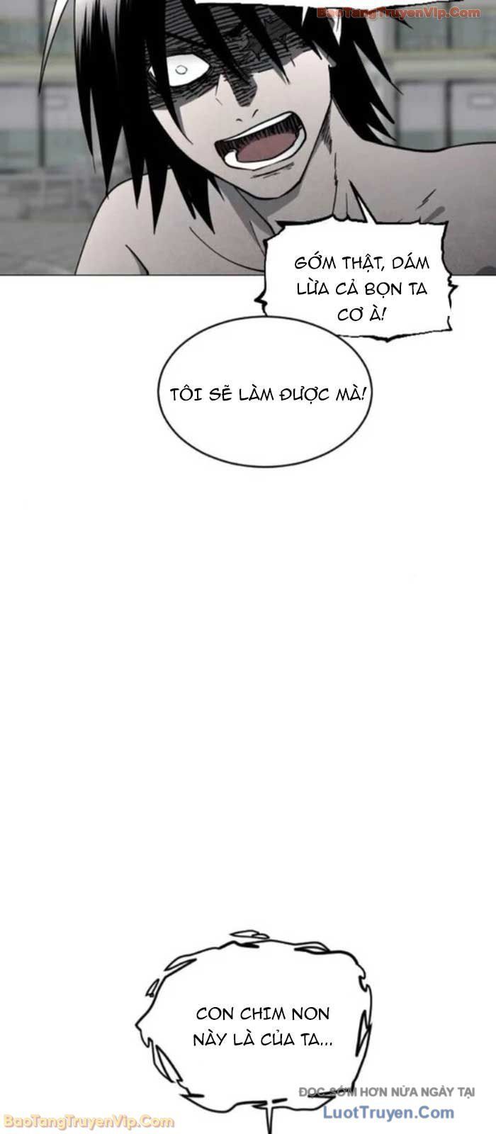 Trang 40