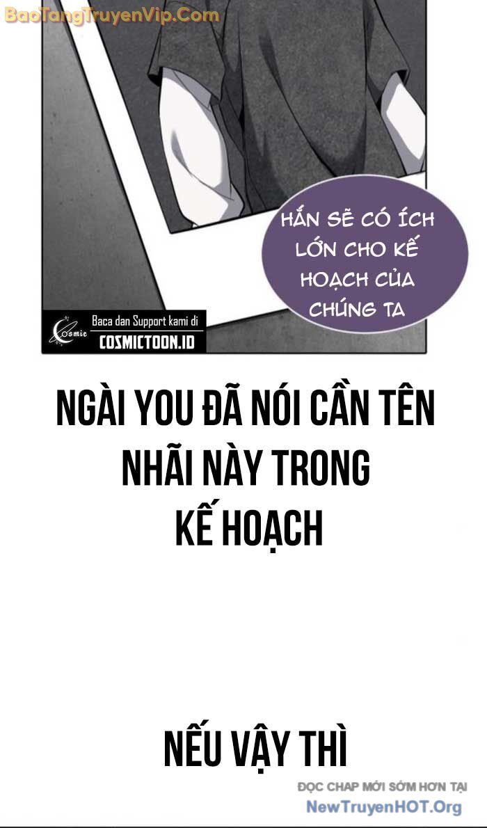 Trang 132
