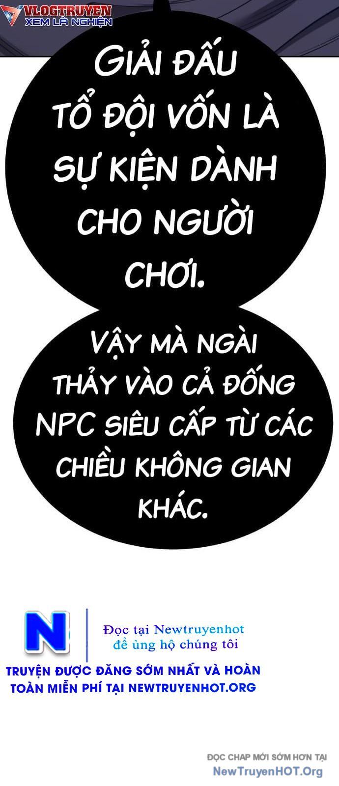 Chương 147 - trang 300