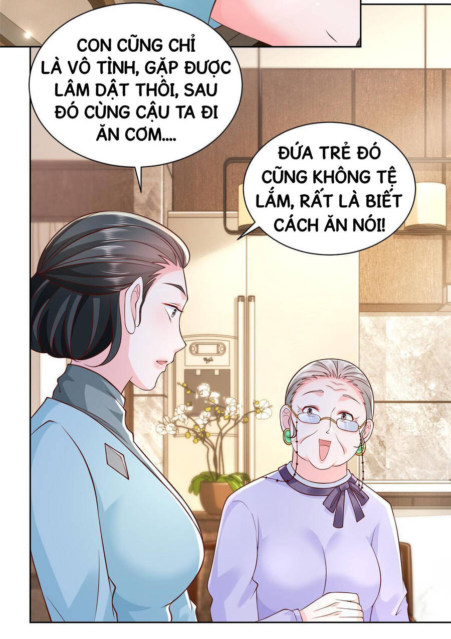 Trang 43