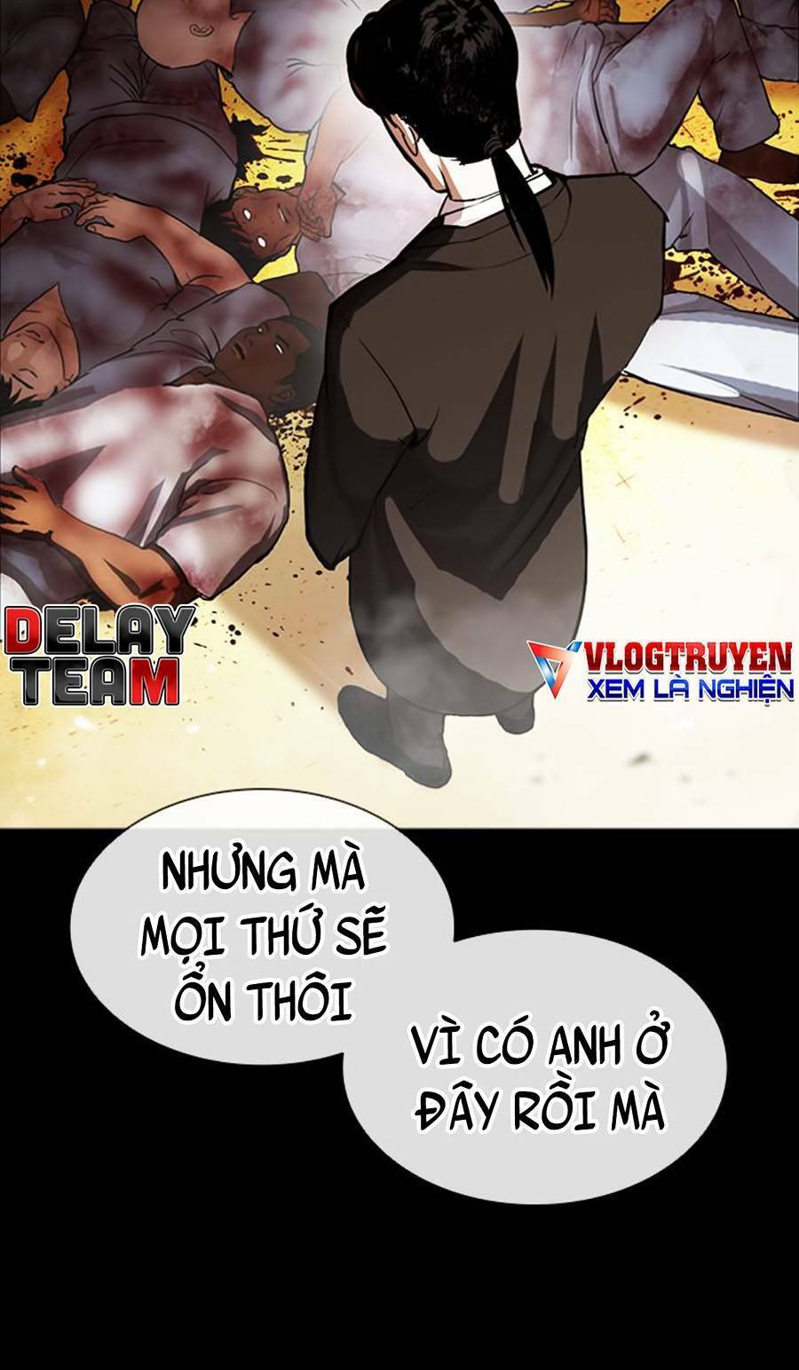 Trang 114
