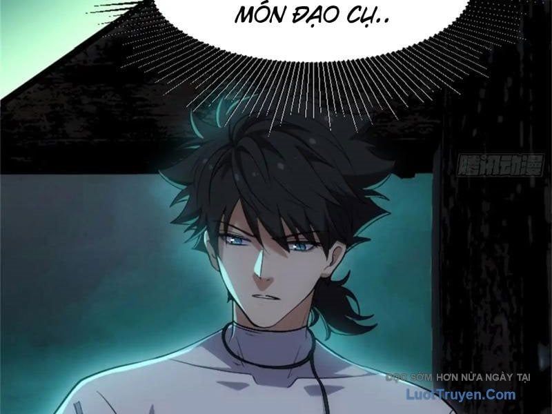Trang 106