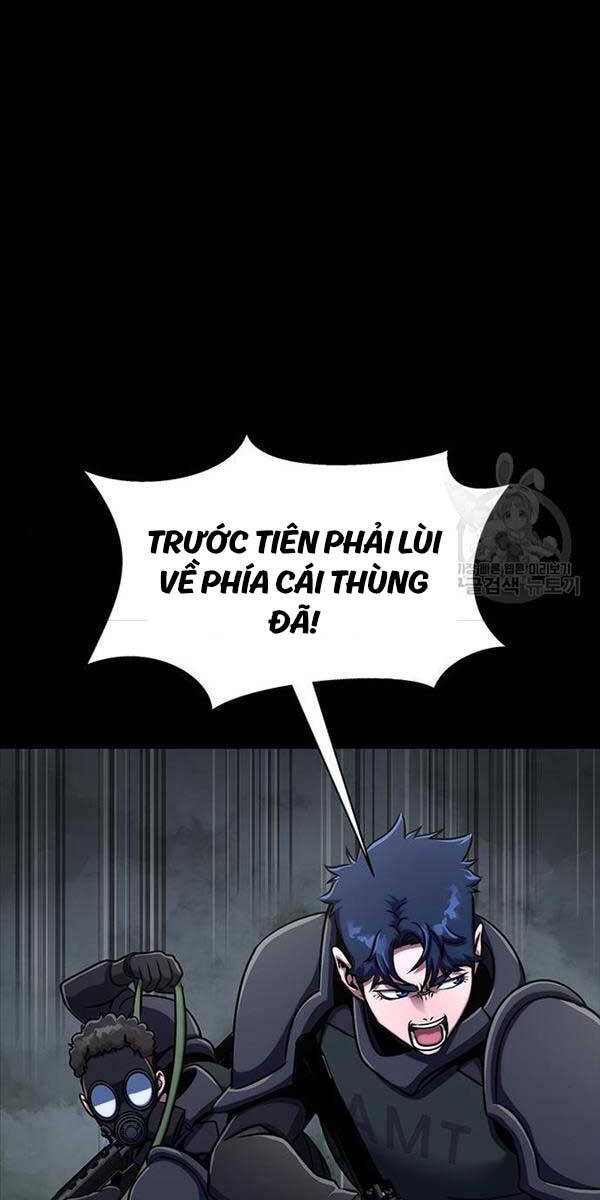 Chương 10 - trang 91