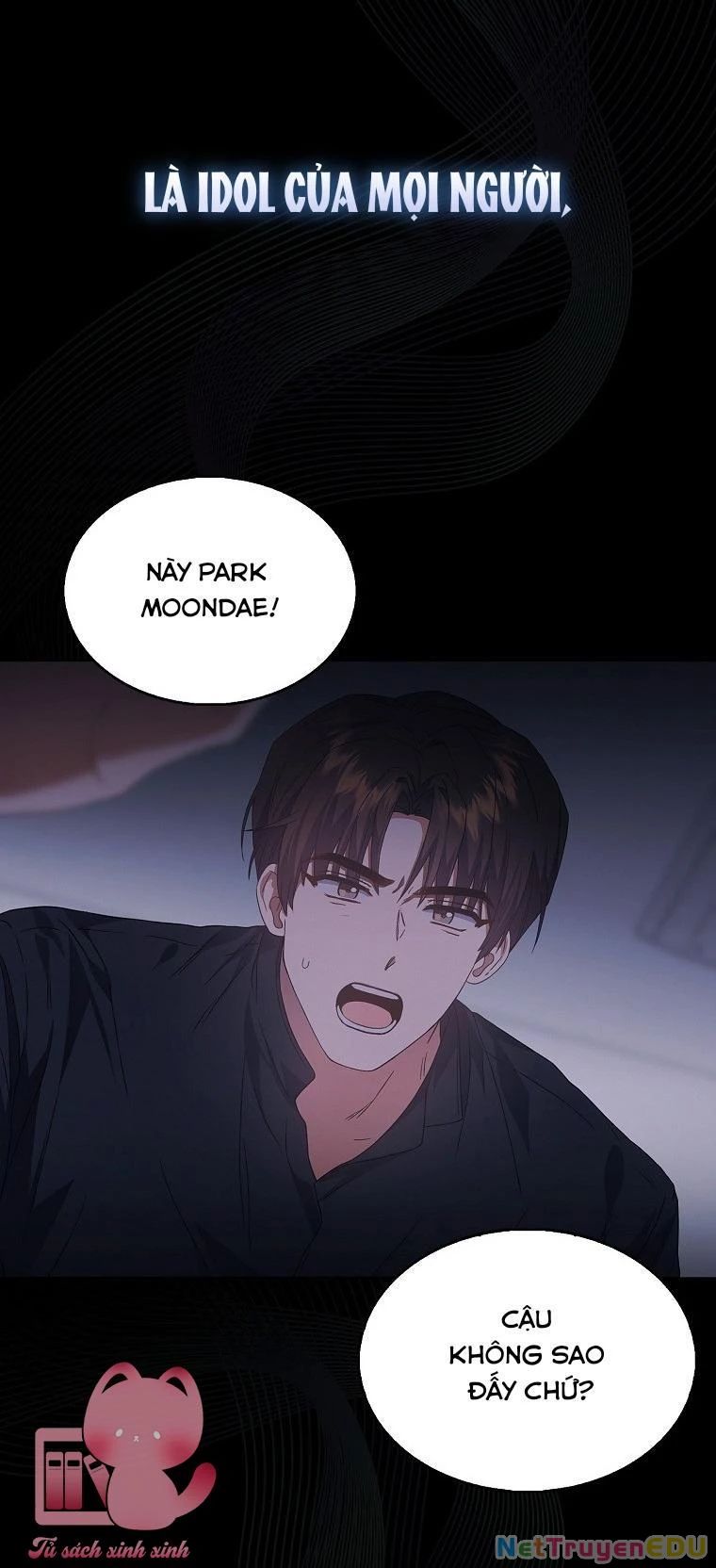Trang 45