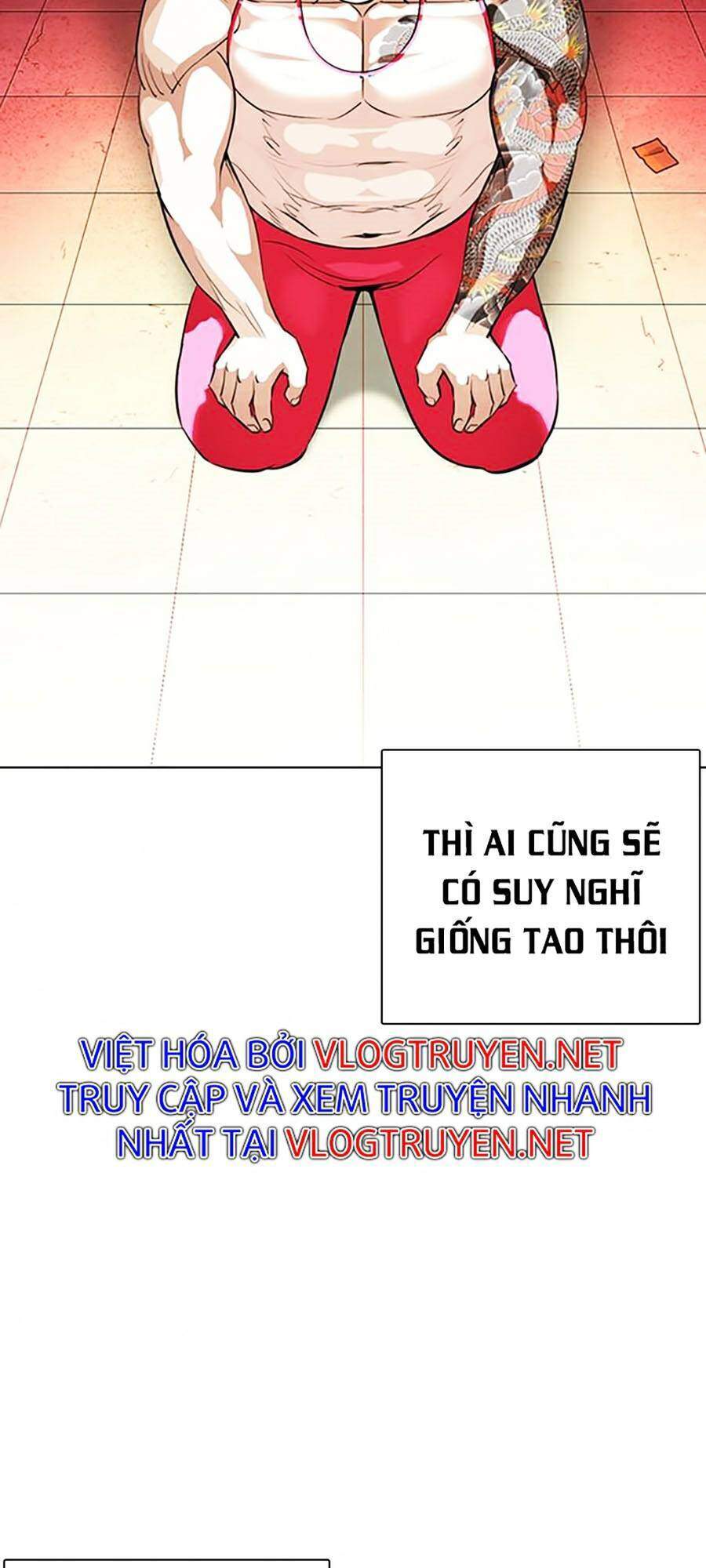 Chương 365 - trang 17