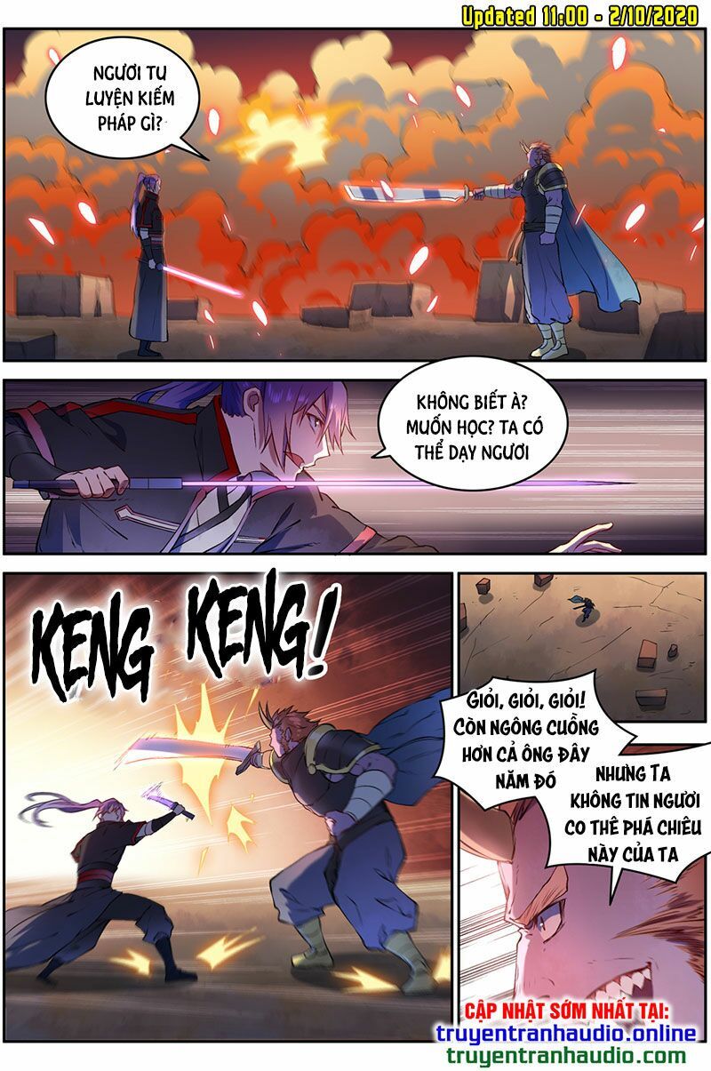 Trang 10