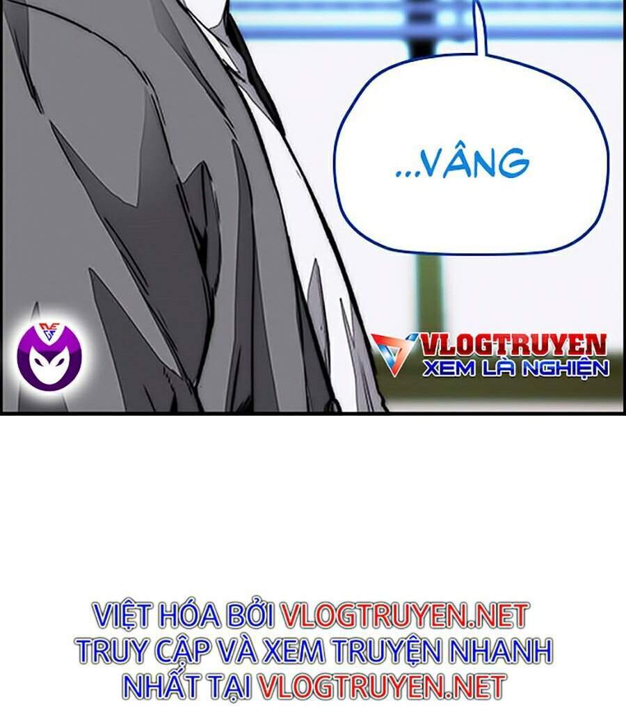 Chương 373 - trang 146