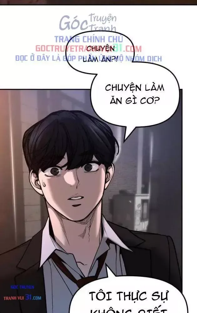 Trang 134