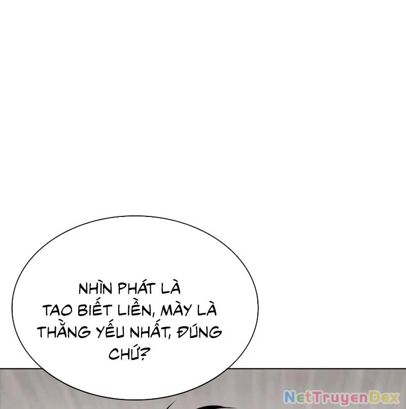 Trang 308