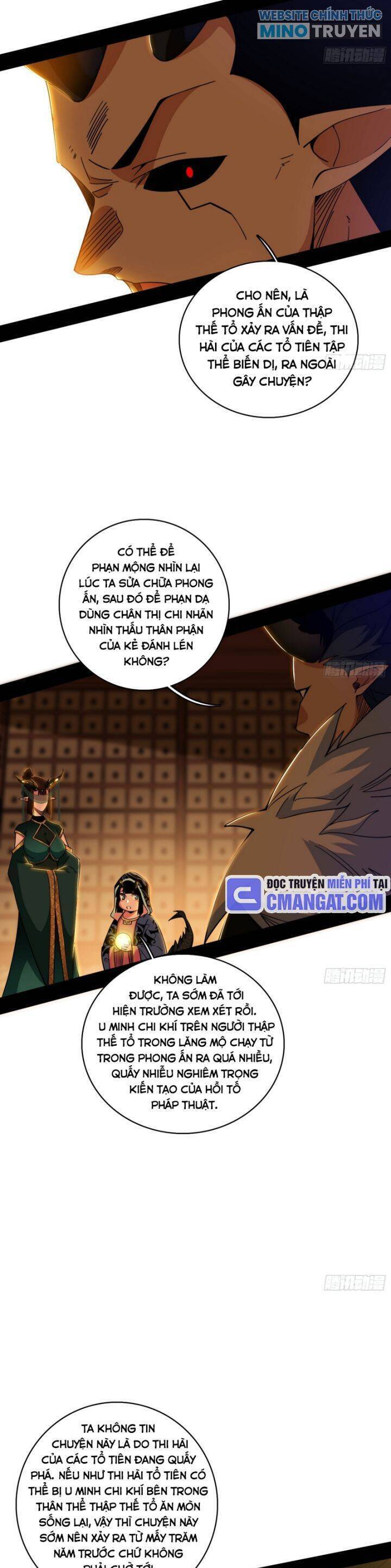 Trang 13