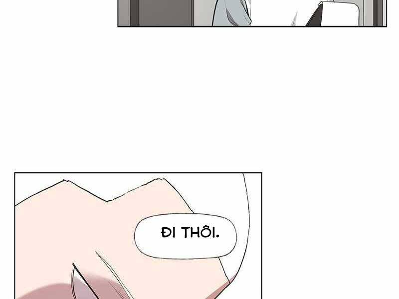 Trang 82