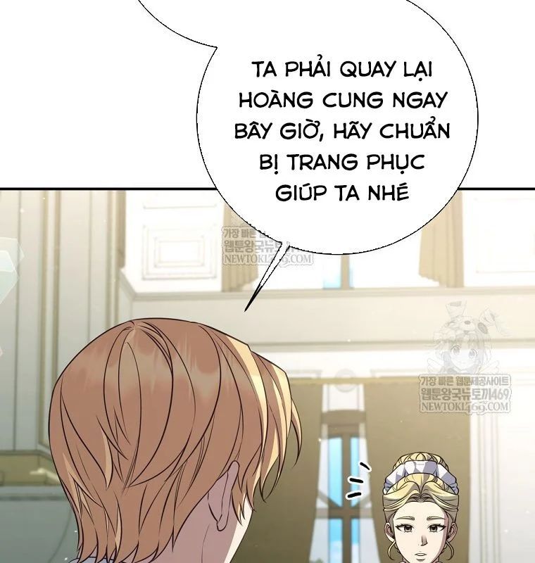 Trang 155