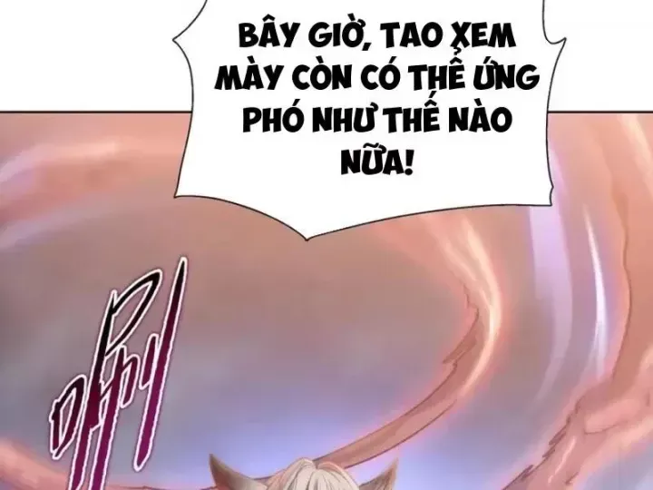 Trang 105