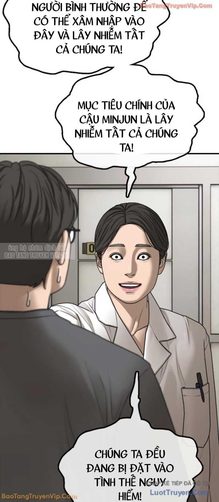Chương 41 - trang 15