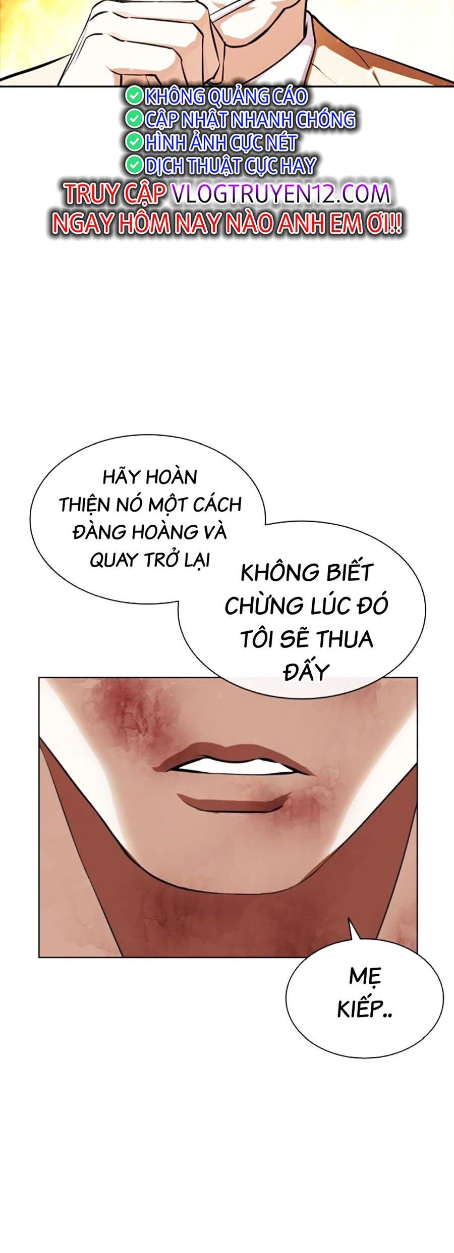 Trang 90