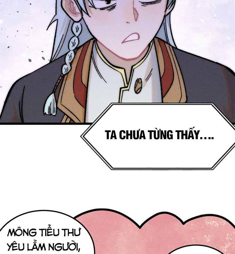 Trang 66