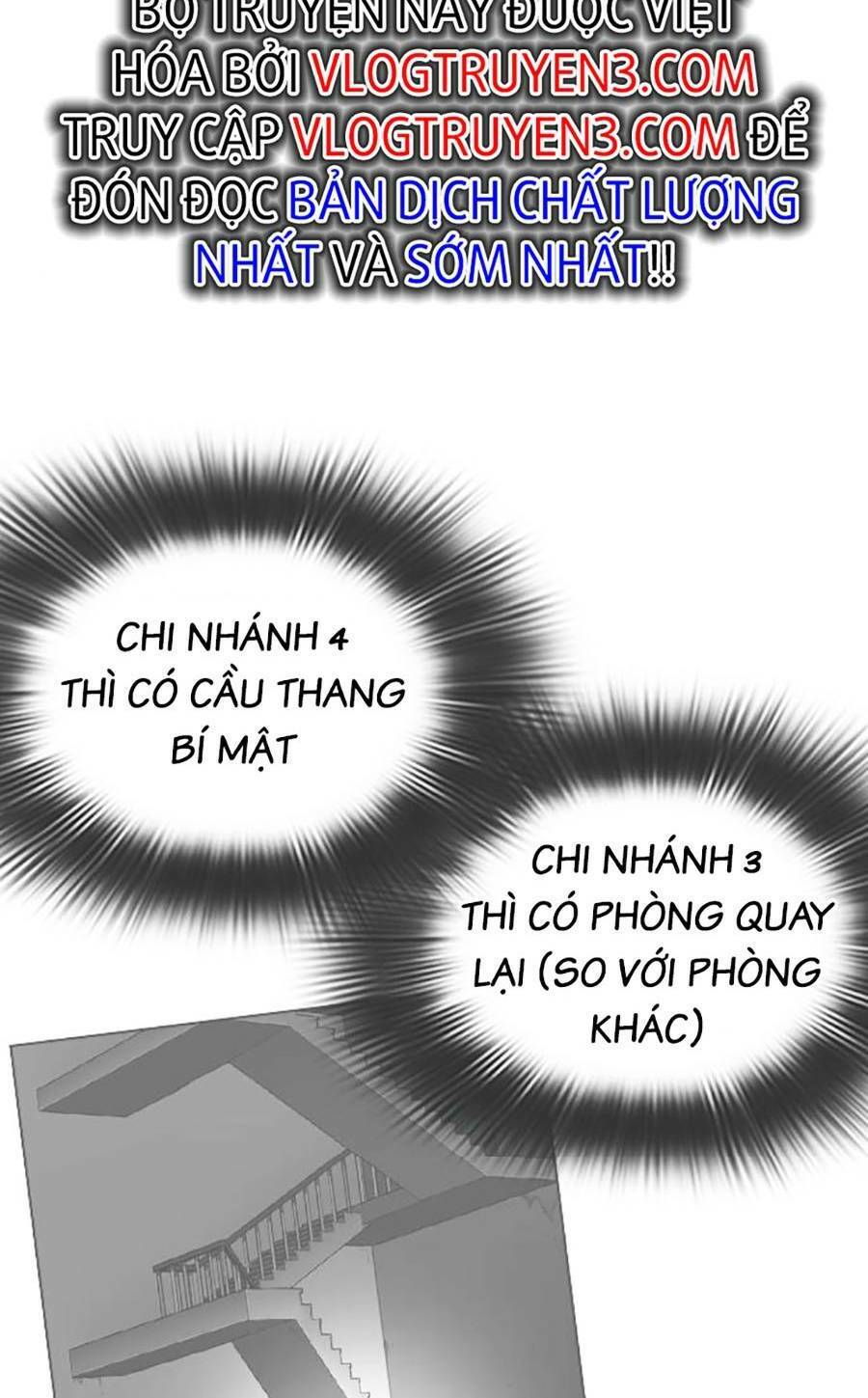 Chương 449 - trang 24