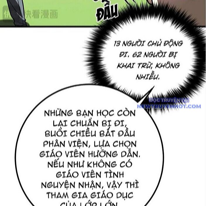 Trang 50