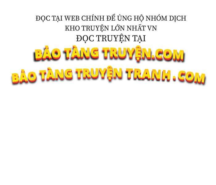 Chương 236 - trang 185