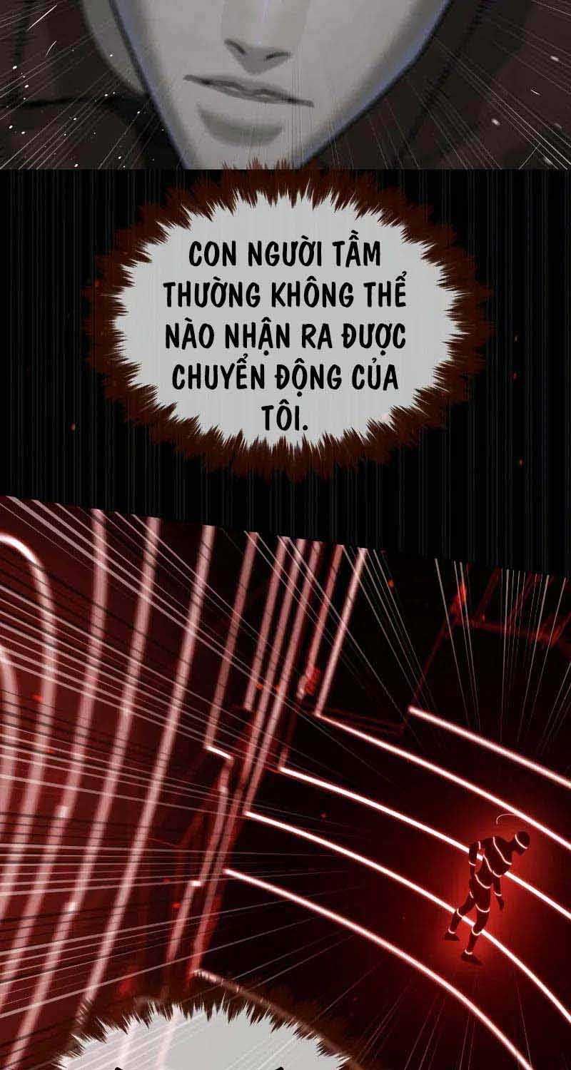 Chương 46.5 - trang 6