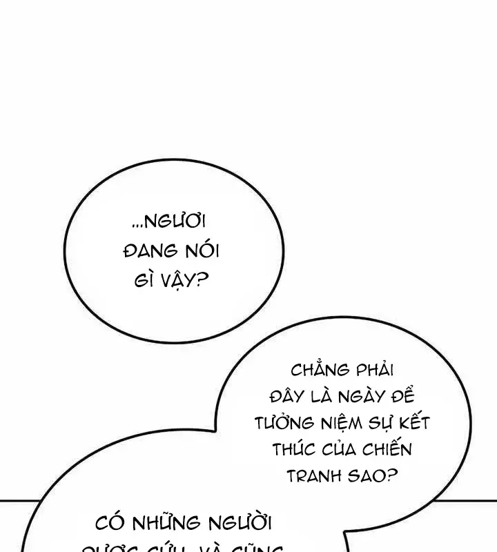 Chương 117 - trang 118