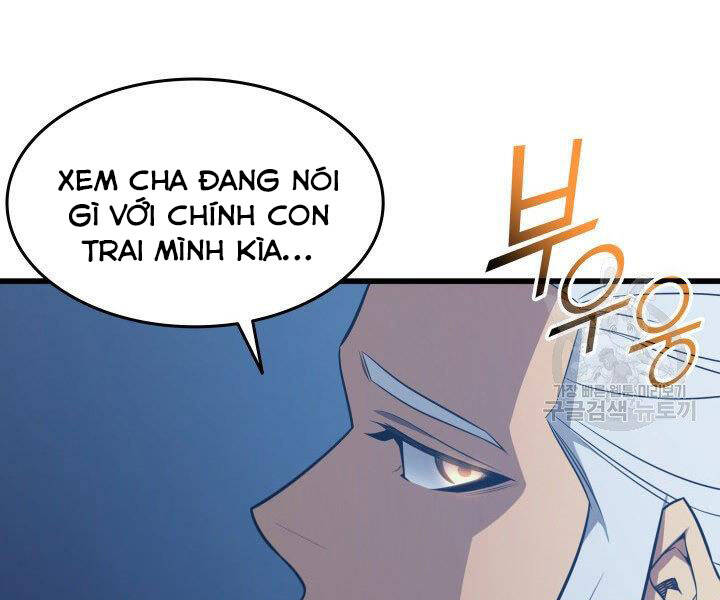 Trang 72