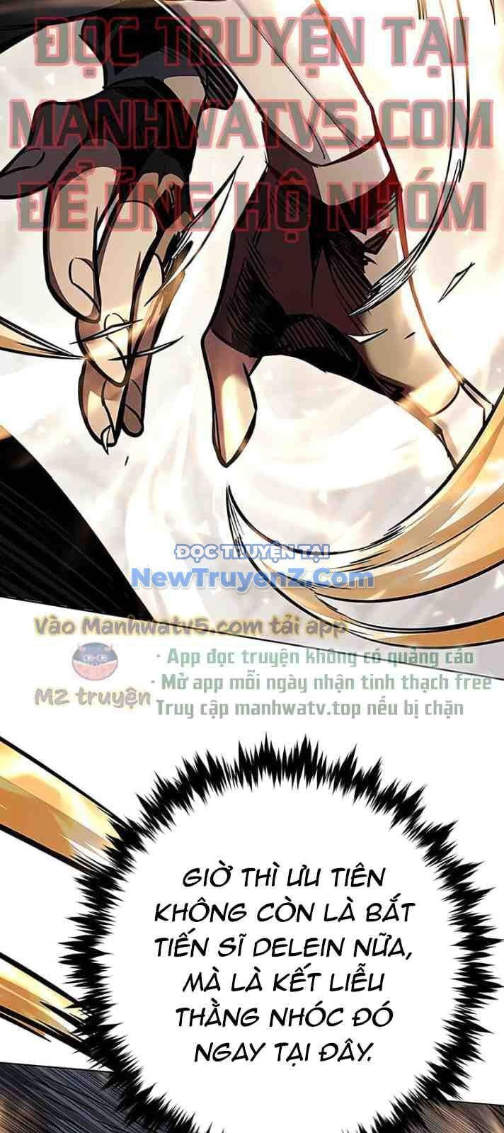Trang 92